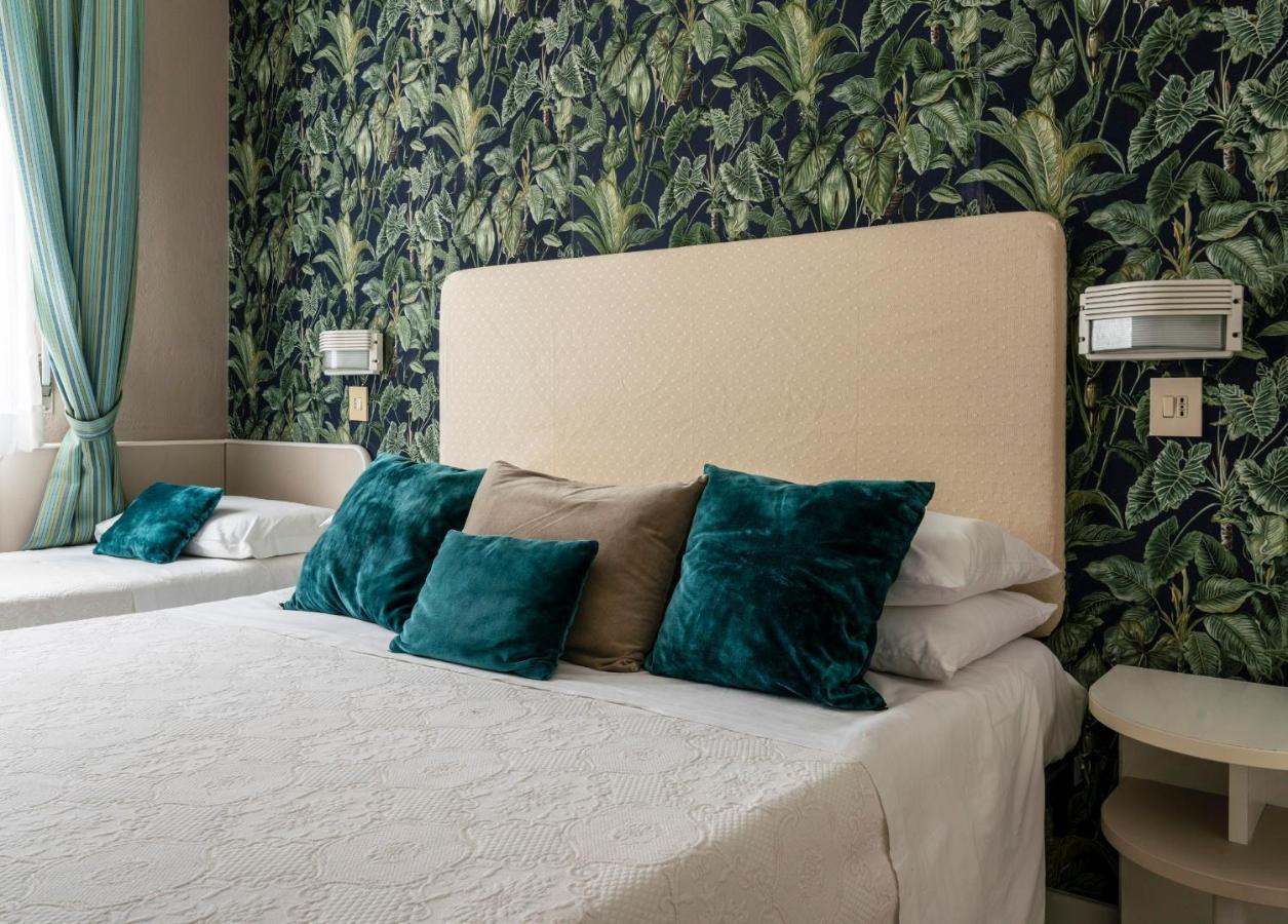 Classic Triple Room,1376833886:JPEG