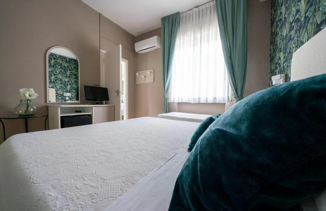 Hotel Maarea-1