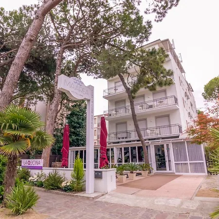 Hotel Maarea-2